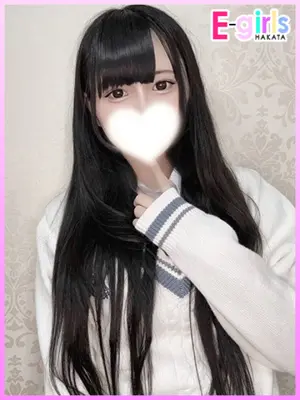 ONPU