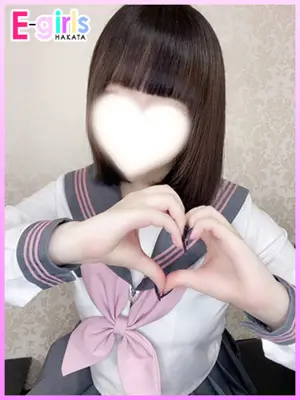 MAI