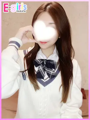 UMI