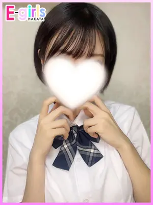 NIJIKA