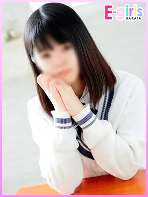 YURINA