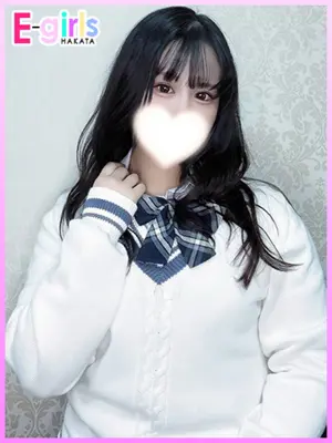 FUWARI-E-girls博多