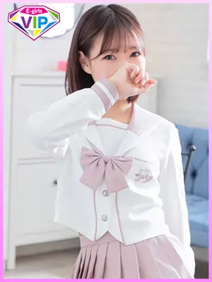 WAKANA-E-girls博多