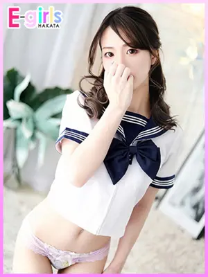 KURUMI-E-girls博多