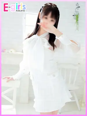 HIMEKA-E-girls博多