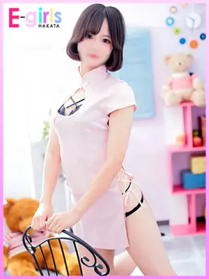SUZU-E-girls博多