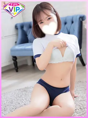 WAKANA-E-girls博多