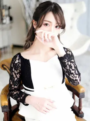 KURUMI-E-girls博多