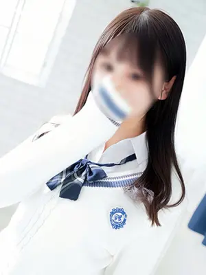 HIMEKA-E-girls博多