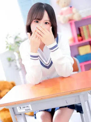 SUZU-E-girls博多
