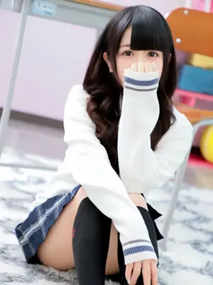NANA-E-girls博多