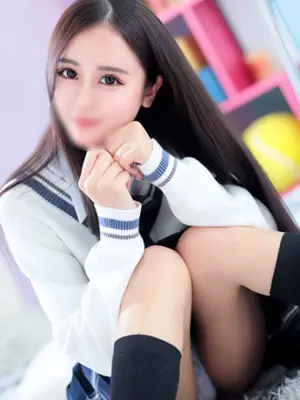MION-E-girls博多