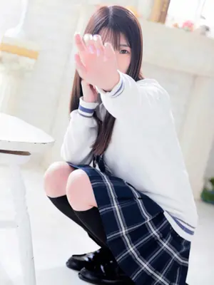 MOE-E-girls博多