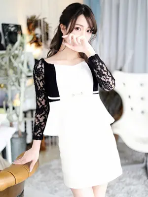 KURUMI-E-girls博多