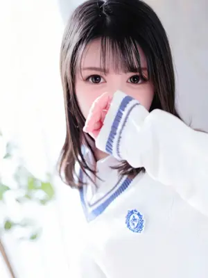 MAO-E-girls博多