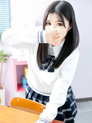 MIREI-E-girls博多