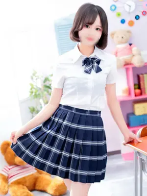 SUZU-E-girls博多
