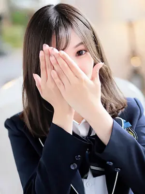 NANASE-E-girls博多