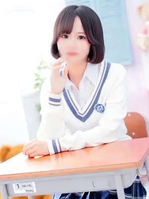 SUZU-E-girls博多