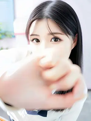 MIREI-E-girls博多