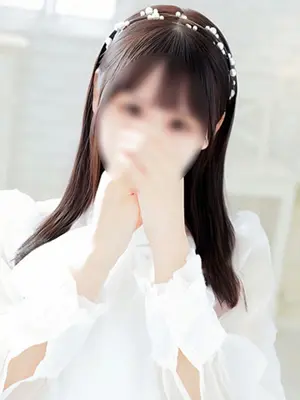 HIMEKA-E-girls博多