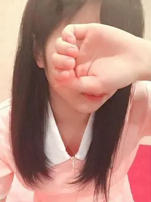 OGAWA JYURI-E-girls博多