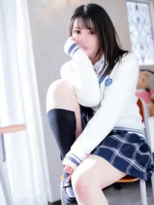 MAO-E-girls博多