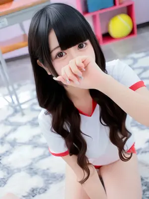 NANA-E-girls博多