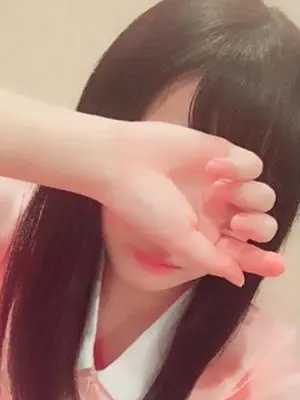 OGAWA JYURI-E-girls博多