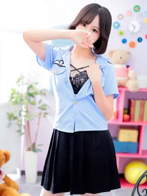 SUZU-E-girls博多