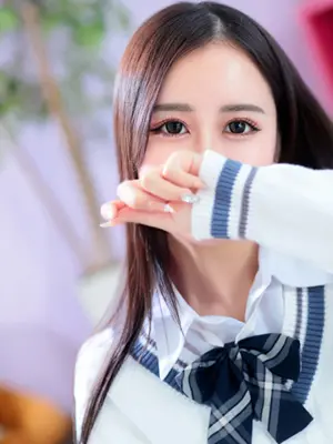 MION-E-girls博多