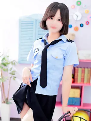 SUZU-E-girls博多