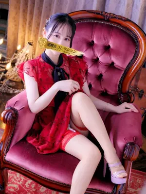 YAE-美魔女コレクション別府店