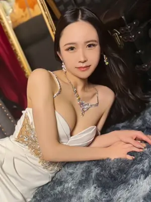 KAYA-美魔女コレクション別府店