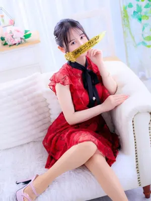 YAE-美魔女コレクション別府店