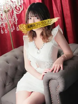 RIA-美魔女コレクション別府店