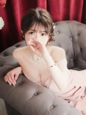 MOMOSEJURI-美魔女コレクション別府店