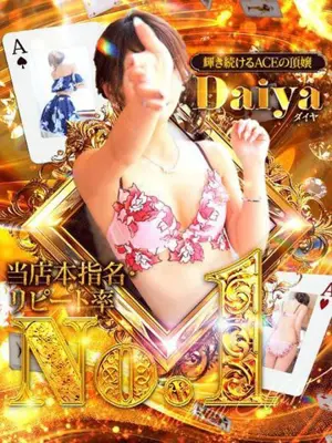 DAIA