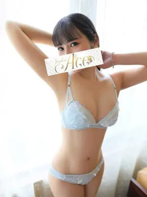 RIN-ACE（エース）