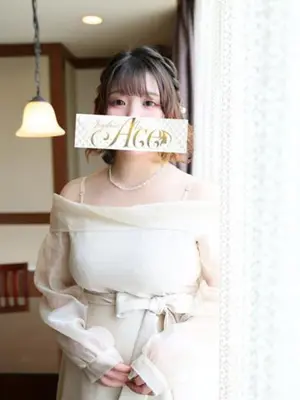 MERU-ACE（エース）