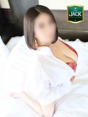 NENE - ACE(エース)（ACE）