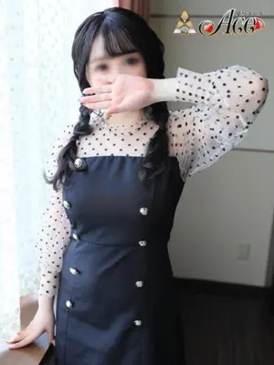 YURA-ACE（エース）