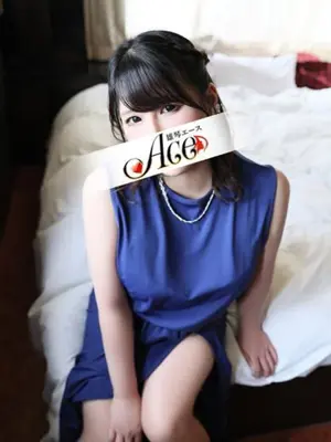 MINAMI-ACE（エース）