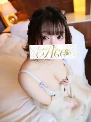 MERU-ACE（エース）