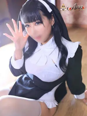 MARIA-ACE（エース）