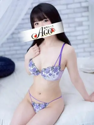 TOUKA-ACE（エース）