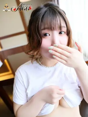 MERU-ACE（エース）
