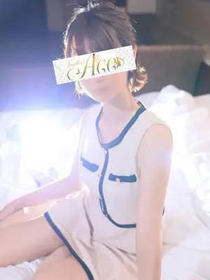 MAYUKI-ACE（エース）