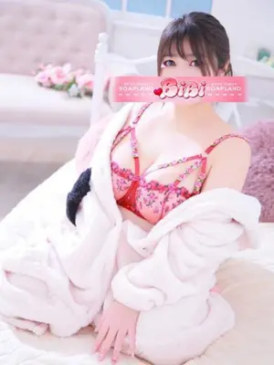 MINORI-BiBi
