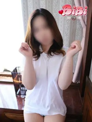 AKARI-BiBi